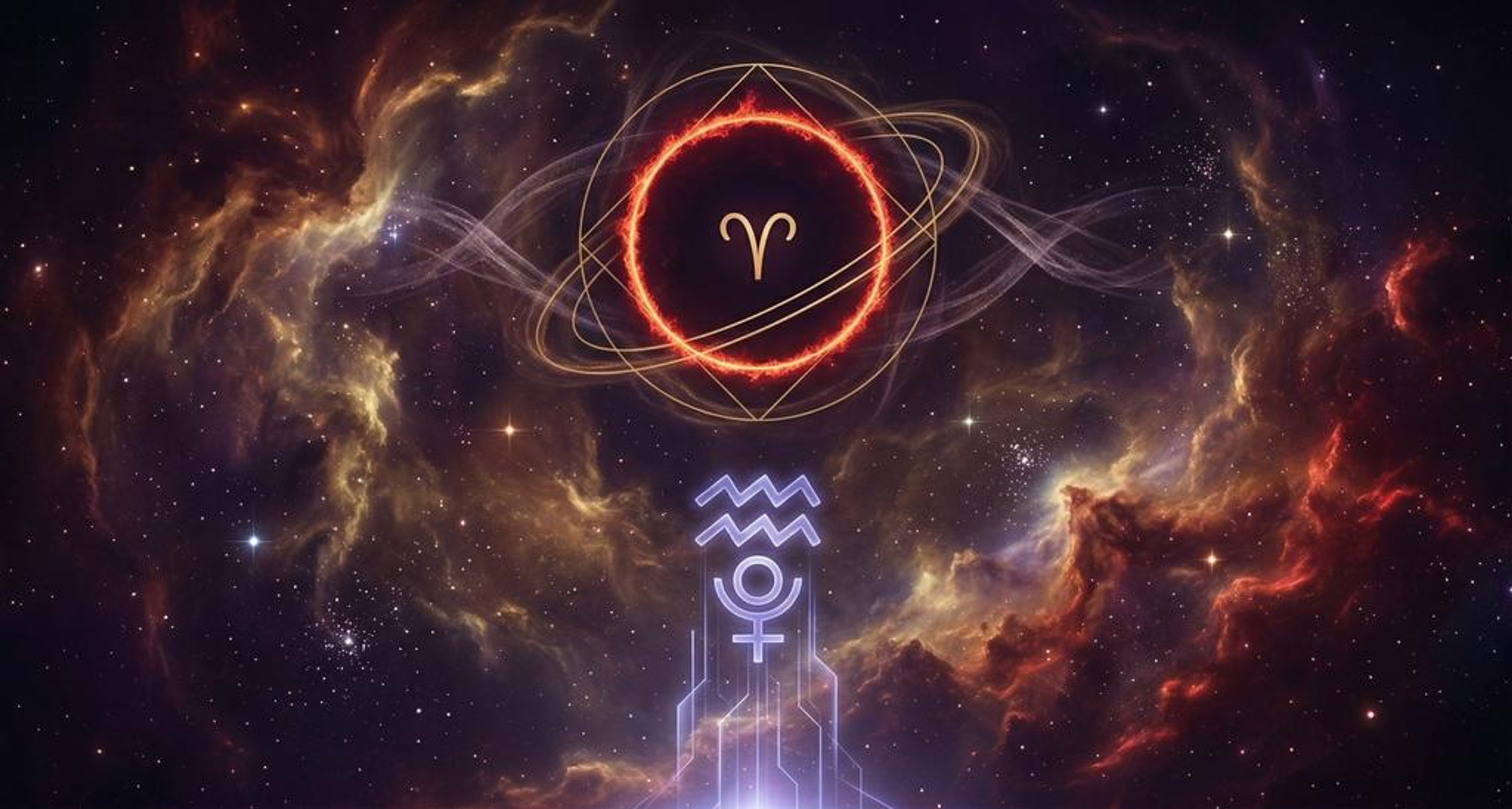 2026 Mars Koç Transiti: Ateş Hattında Vahşi Disiplin ve Yeni Dünya Stratejisi