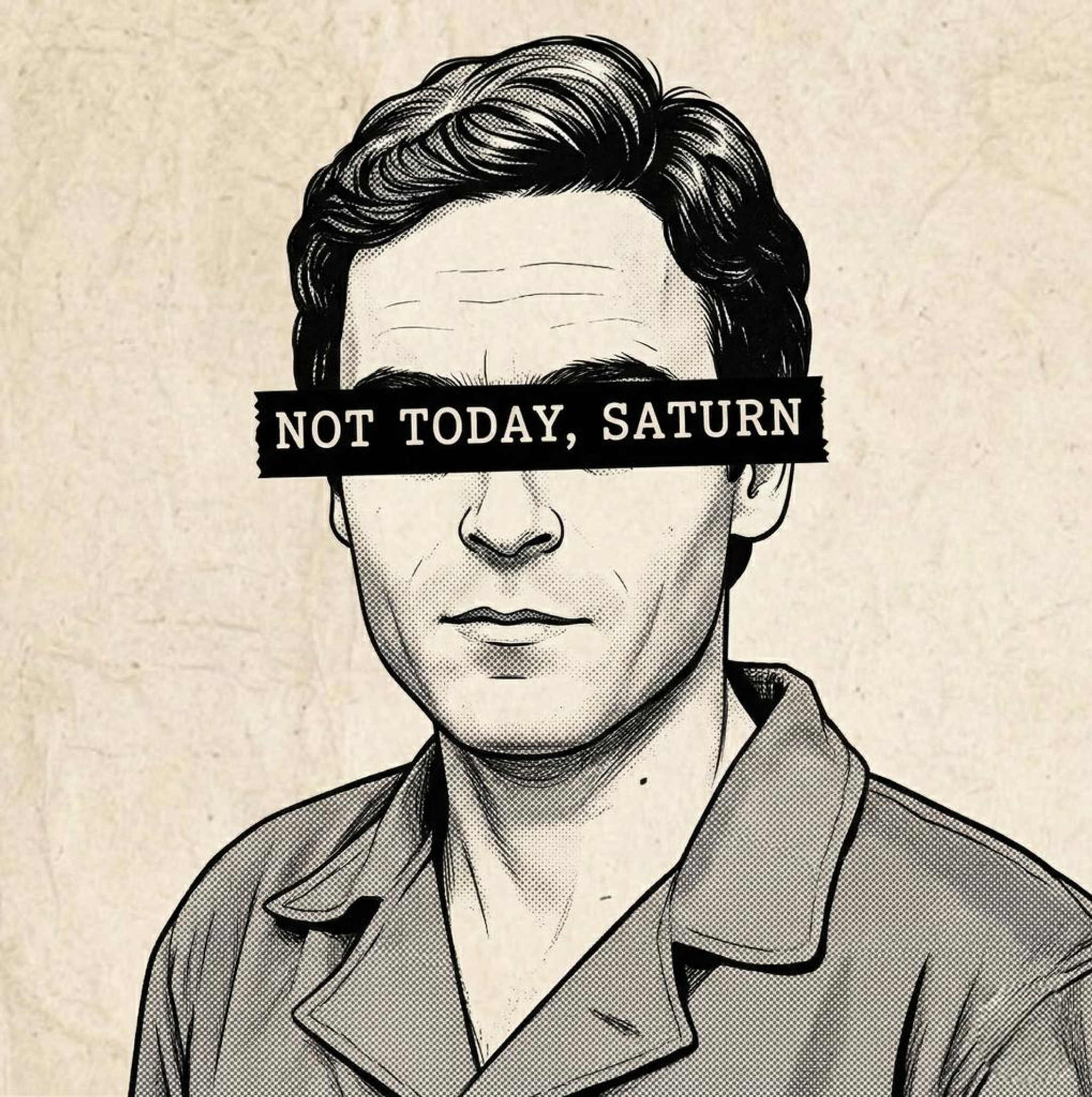 Ted Bundy’nin Kozmik Anatomisi